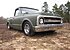 1970 Chevrolet C/K Truck for sale 101080859